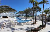 Туры в отель Iberostar Playa de Muro