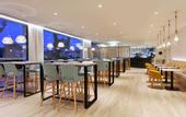 Туры в отель Iberostar Playa de Muro