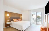 Туры в отель Iberostar Playa de Muro