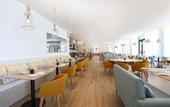 Туры в отель Iberostar Playa de Muro