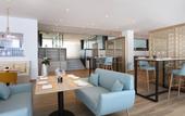 Туры в отель Iberostar Playa de Muro