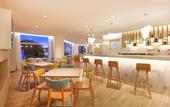 Туры в отель Iberostar Playa de Muro