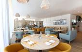 Туры в отель Iberostar Playa de Muro