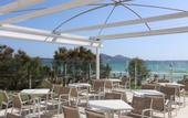 Туры в отель Iberostar Playa de Muro