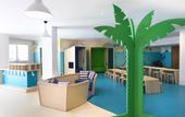Туры в отель Iberostar Playa de Muro