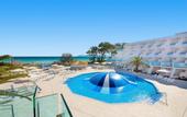 Туры в отель Iberostar Playa de Muro