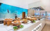Туры в отель Iberostar Playa de Muro