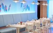 Туры в отель Iberostar Playa de Muro