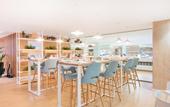 Туры в отель Iberostar Playa de Muro
