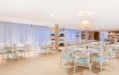 Туры в отель Iberostar Playa de Muro