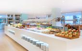 Туры в отель Iberostar Playa de Muro