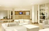 Туры в отель Iberostar Playa de Muro