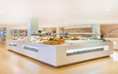 Туры в отель Iberostar Playa de Muro