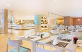 Туры в отель Iberostar Playa de Muro