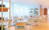 Туры в отель Iberostar Playa de Muro