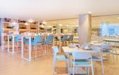 Туры в отель Iberostar Playa de Muro
