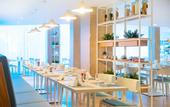 Туры в отель Iberostar Playa de Muro
