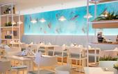 Туры в отель Iberostar Playa de Muro