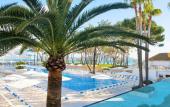 Туры в отель Iberostar Playa de Muro