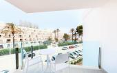 Туры в отель Iberostar Playa de Muro