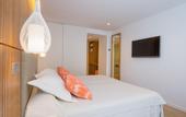 Туры в отель Iberostar Playa de Muro