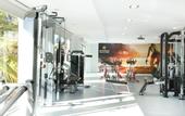 Туры в отель Iberostar Playa de Muro