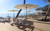 Туры в отель Iberostar Playa de Muro