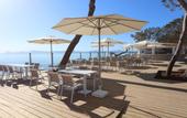 Туры в отель Iberostar Playa de Muro