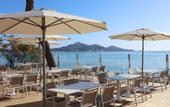Туры в отель Iberostar Playa de Muro
