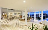 Туры в отель Iberostar Playa de Muro