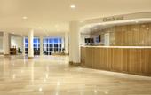 Туры в отель Iberostar Playa de Muro