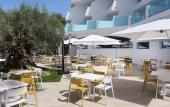 Туры в отель Iberostar Playa de Muro