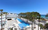 Туры в отель Iberostar Playa de Muro