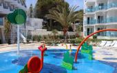 Туры в отель Iberostar Playa de Muro