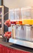 Туры в отель Comfort Inn Largo-Washington DC East