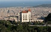 Туры в отель METT Barcelona GL – A Leading Hotel of the World
