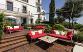 Туры в отель METT Barcelona GL – A Leading Hotel of the World