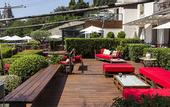 Туры в отель METT Barcelona GL – A Leading Hotel of the World