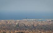 Туры в отель METT Barcelona GL – A Leading Hotel of the World