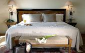 Туры в отель METT Barcelona GL – A Leading Hotel of the World