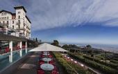 Туры в отель METT Barcelona GL – A Leading Hotel of the World