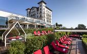 Туры в отель METT Barcelona GL – A Leading Hotel of the World