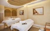 Туры в отель METT Barcelona GL – A Leading Hotel of the World
