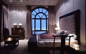Туры в отель METT Barcelona GL – A Leading Hotel of the World