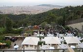 Туры в отель METT Barcelona GL – A Leading Hotel of the World