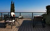 Туры в отель METT Barcelona GL – A Leading Hotel of the World