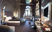 Туры в отель METT Barcelona GL – A Leading Hotel of the World