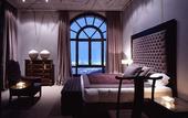 Туры в отель METT Barcelona GL – A Leading Hotel of the World