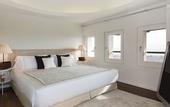 Туры в отель METT Barcelona GL – A Leading Hotel of the World