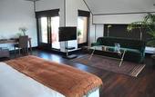 Туры в отель METT Barcelona GL – A Leading Hotel of the World
